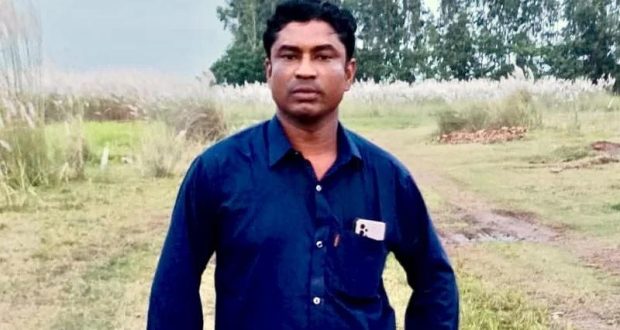 মামলার