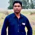 সড়কে