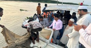 বঙ্গবন্ধুর