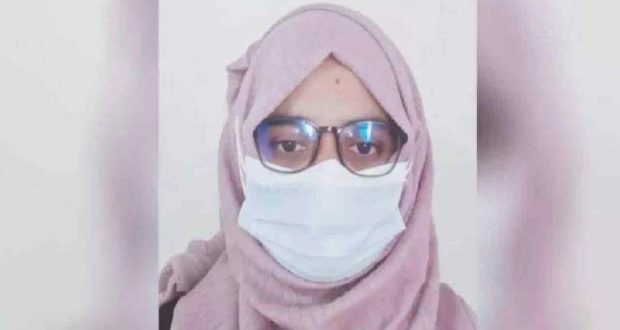 বিসিএসের