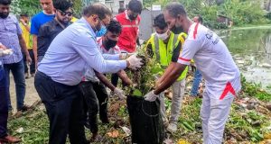 কমিউনিটি