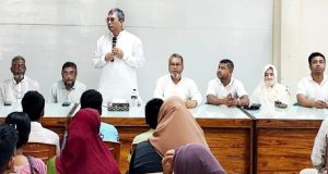 সড়কে