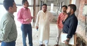 সড়কে