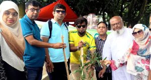 ধর্মের মানুষ