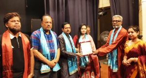 নতুন শনাক্ত নেই