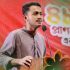 ডেঙ্গুর