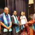 তারেক রহমানের