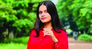 অভিযানে