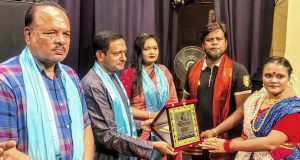 নতুন শনাক্ত নেই