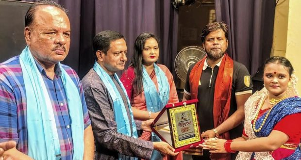 পরিচ্ছন্নতা