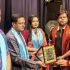 তারেক রহমানের