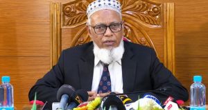 প্রাণিসম্পদ উপদেষ্টা