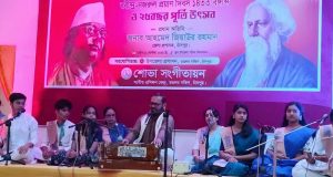 ইজিবাইকে