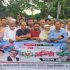 তারেক রহমানের