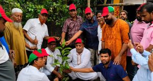 ব্যবসায়ী