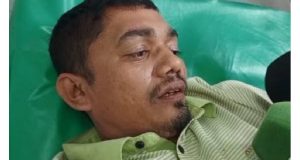 আশরাফপুরে