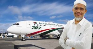 আরও ৩ দিন থাকবে বৃষ্টি, জলাবদ্ধতায় ফের দুর্ভোগ
