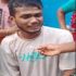 বিলুপ্ত