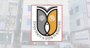 ব্র্যাকের