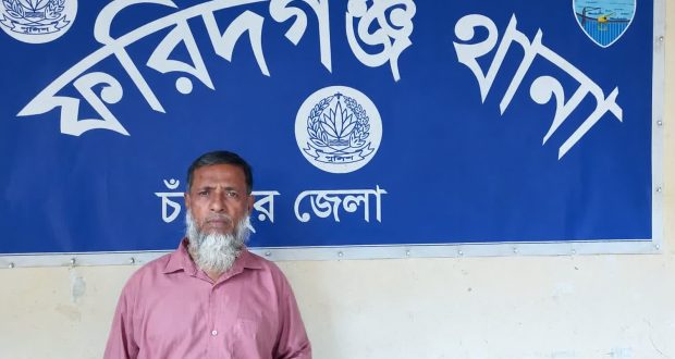 শিশুকে