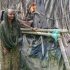 অর্থের