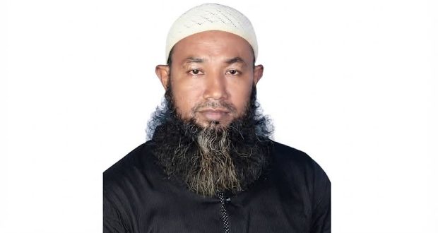 ইউপি