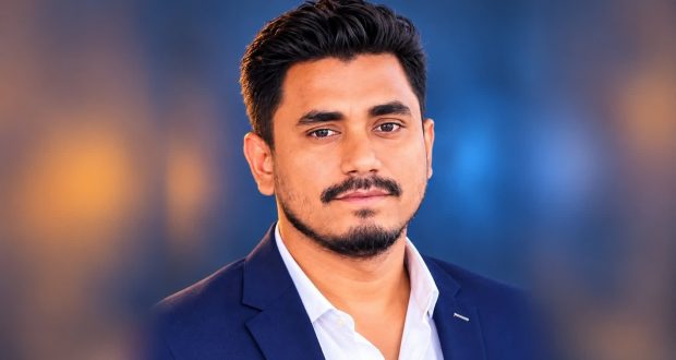 প্রবাসীর