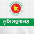 AGRI