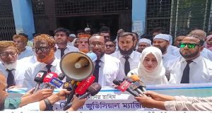 Chadpur Ainjib Shova Picture (1)
