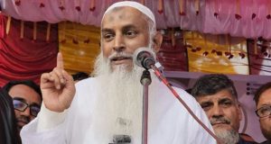 Hajjis'-----