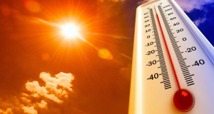 Heat_Weather