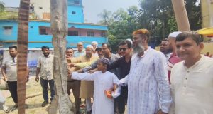 মহাপরিচালক