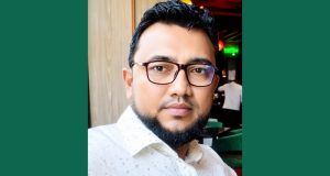 মসজিদ