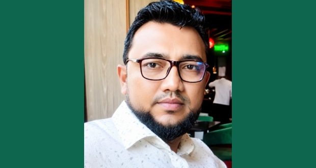 পৌরসভার