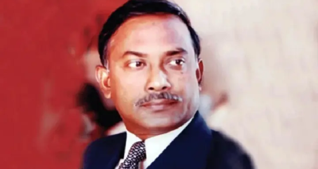 Zia------------
