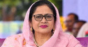 কৃষকদের