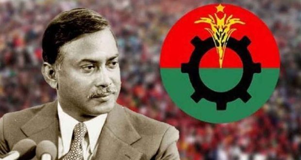 bnp