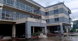 শিক্ষক