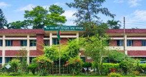 হৃদরোগে