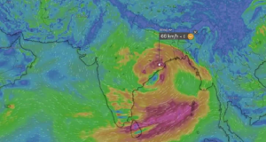 cyclone-