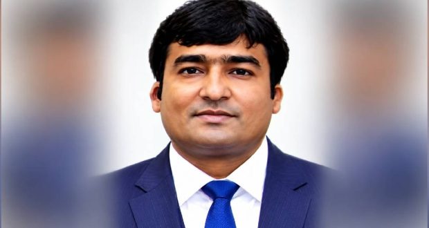 পৌরসভার