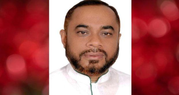 জুয়েল
