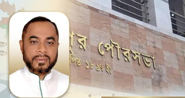 ইব্রাহীম