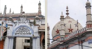 পালবাজারের