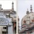 ট্রাফিকের