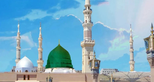 nabi
