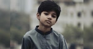 বাংলাদেশে