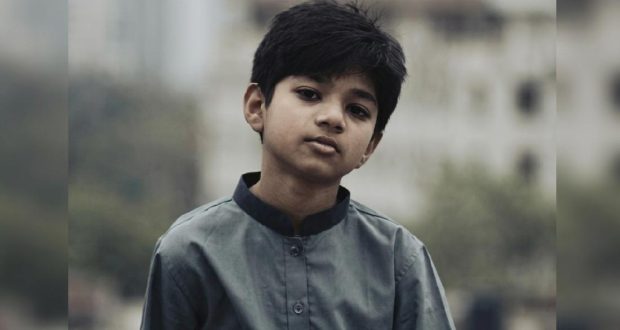 অপ্রতীম হ
