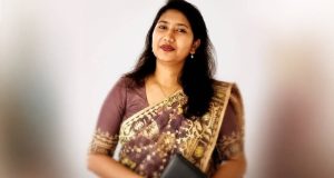 ভরণপোষণ