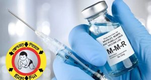 vaccine-